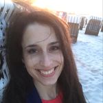 Julia Vogler - Instagram Profile Picture of Julia Vogler (@g_i_u_l_i_a_2018) on Instagram