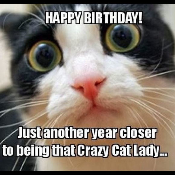 Profile Picture of Jenny Mcguane (@jennymcguane) on Poshmark