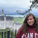 Profile Picture of Amber Bailey (@abaile12) on Flickr