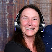 Profile Picture of Renee Shull (@reneeshull) on Youtube