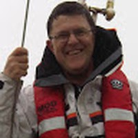 Profile Picture of Richard Caves (@richard-caves-2) on Quora