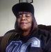 Profile Picture of Joann Fonteno (@joann.fonteno.3) on Facebook
