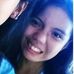 Profile Picture of Sandra Ebron (@sandra.ebron.33) on Facebook