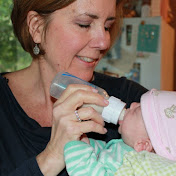 Profile Picture of Marilyn McManus (@marilynmcmanus3852) on Youtube