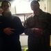 Profile Picture of Andre Latimore (Lord Dre) (@Andre-Latimore) on Facebook