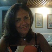 Profile Picture of Ana Maria Cano V (@ana-maria-cano-v) on Quora