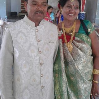 Profile Picture of Gulabbhai Patel (@gulabbhaibhanabhai.patel) on Facebook