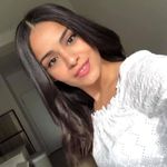 Profile Picture of Stephanie Herrera (@stephfeels) on Instagram