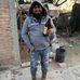 Profile Picture of Víctor Alfonso Palacio Servin (@victoralfonso.palacioservin) on Facebook