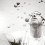 Profile Picture of Michael Scherer (@michael.scherer.1176) on Instagram