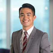 Profile Picture of Nicholas Yeung (@dpsnick) on Youtube