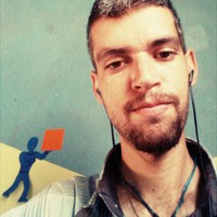Profile Picture of David Sabata (@david-sabata) on Quora