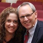Profile Picture of Joseph F. Pickens (@josephf.pickens) on Instagram