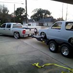 Profile Picture of Jeremy Howland (@jeremyhowland26) on Instagram