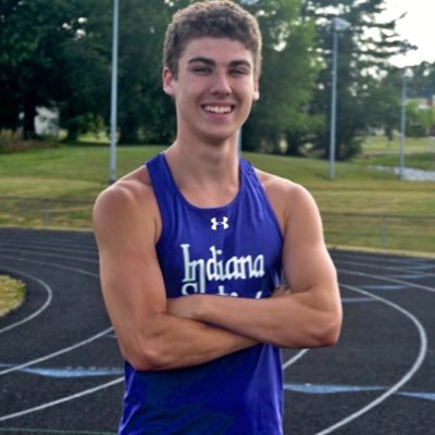 Profile Picture of Bryce Patterson (@brycepatt3rson) on Twitter