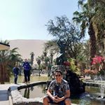 Profile Picture of Jose Luis Hilario Cajavilca (@hilariocajavilca) on Instagram