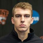Profile Picture of Joe Brillo (@joey_brillo81) on Instagram