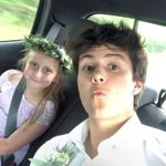 Profile Picture of carlos jones (@carlos.jones_) on Instagram