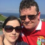 Profile Picture of Frank Matthews (@fmatthews1844) on Instagram