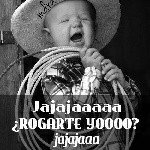 Profile Picture of Adrian Lezama (@lezamaadrian) on Instagram