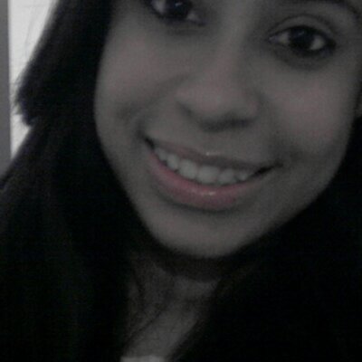 Profile Picture of Danielle Caputo (@danicaaputo) on Twitter