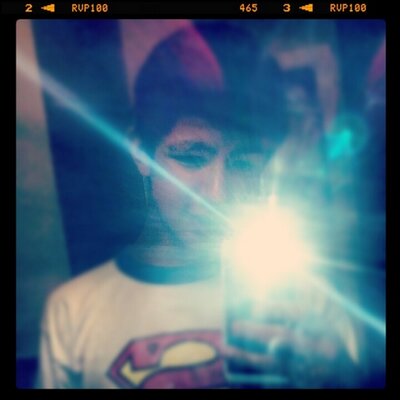 Profile Picture of Rudy Conde (@rudyconde25) on Twitter