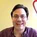 Profile Picture of Chris Eaves (@chris.eaves.146) on Facebook
