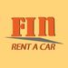 Profile Picture of FIN Chiangmai Rent a Car (@FINCMRENTACAR) on Pinterest
