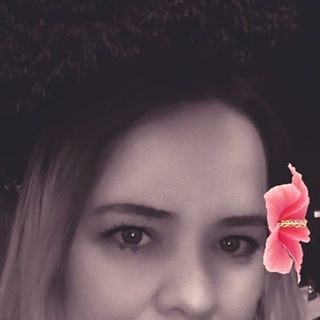 Profile Picture of Sandra Campassi (@sandra.campassi) on Facebook