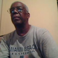 Profile Picture of Ken Samuel (Skinny guy) (@ken.samuel.393) on Facebook