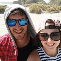 Profile Picture of Sean Dawson (@SeanDaws10) on Twitter