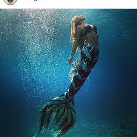 Profile Picture of Ellen Brouwer (@ellenjoyceb) on Pinterest