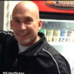 Profile Picture of Bill Herflicker (@bherf1962) on Instagram
