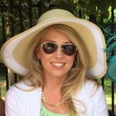 Profile Picture of RR Ramsey (@ramsey_ren) on Twitter