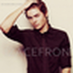 Profile Picture of Ghada Alghofaily (@ghada alghofaily) on Flickr