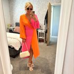 Profile Picture of Lauren Haley (@laurenhaley098) on Instagram