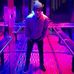 Profile Picture of Benjamin Vandervaan (@Benjamin-Vandervaan) on Facebook