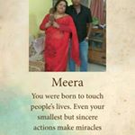 Profile Picture of Meera Paul (@meera.paul.12) on Instagram