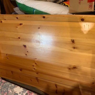 Profile Picture of Josh Livermore (@josh_livermore) on Twitter