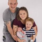 Profile Picture of Michael Schlereth (@lufti_83) on Instagram