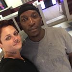 Profile Picture of Misty Rose Coats (@missme.witit.923) on Instagram