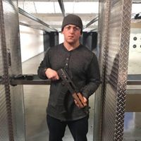 Profile Picture of Josh Rix (@josh-rix-3) on Quora