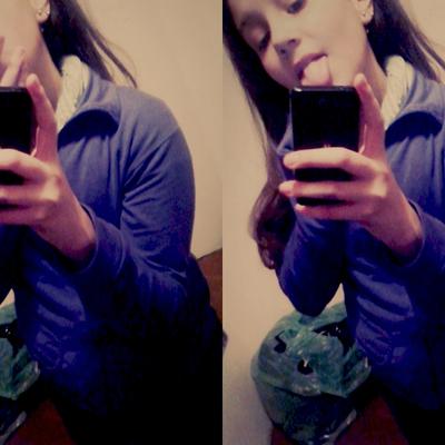 Profile Picture of Luna Alvarez (@lunaalvarez41) on Twitter