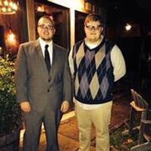 Profile Picture of Trey Bryant (@trey.bryant.98) on Myspace