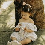 Profile Picture of Amany Nofal❤️ (@am.any6002) on Instagram