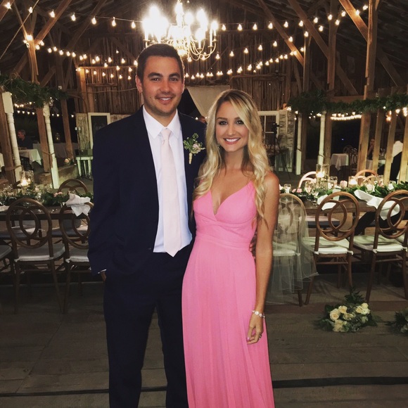 Profile Picture of Marcus Milner (@mwmilner) on Poshmark