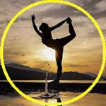Profile Picture of Ulli‘s Mount‘nFIT (@ulli_yoga) on Instagram