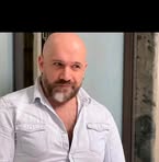 Profile Picture of Kevin Frank (@kevin.frank.623850) on Facebook