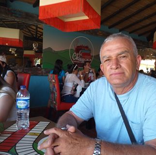 Profile Picture of Guillermo Tobòn (@guillermo.tobon.773) on Facebook