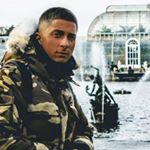 Profile Picture of Alessandro Mazzotta (@mazzotta_alessandro) on Instagram